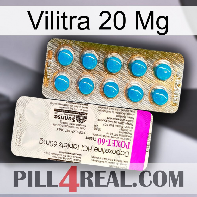 Vilitra 20 Mg new07